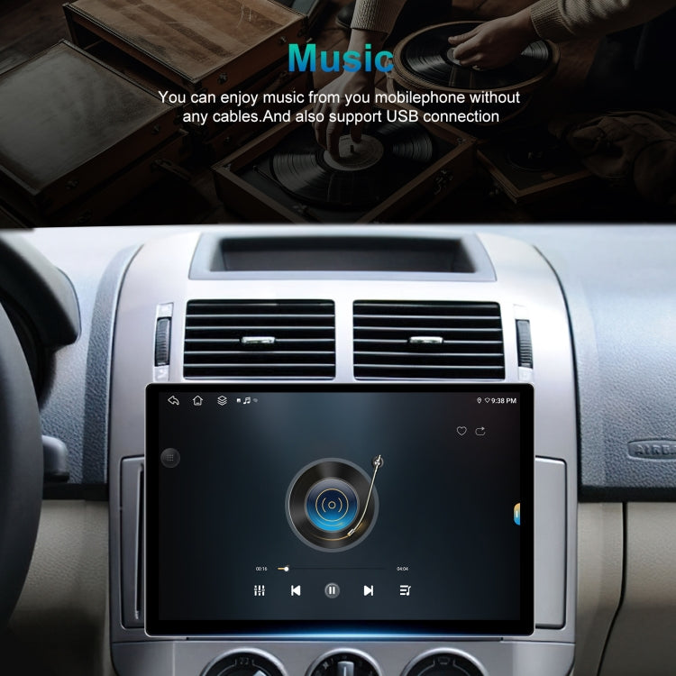 13.1 inch 4+64G Android Large Screen Navigator With Universal Map APK / Carplay / Reverse Car Image, 13.1 inch 13.1 inch 4+64G Android Large Screen Navigator With Universal Map APK / Carplay / Reverse Car Image, 13.1 inch